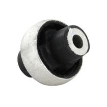 Bucha Traseira da Balança Dianteira Stilo Todos 2003 em Diante e Bravo Todos 2011 em Diante