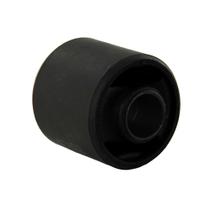 Bucha Traseira da Balança - Ford Ka 08 até 2013 - Focus 00 até 08 - Ecosport 03 até 2012 - Novo Fiesta 02 até 2013