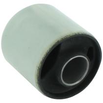 Bucha Traseira da Balança - Ford Ka 08 até 2013 - Focus 00 até 08 - Ecosport 03 até 2012 - Novo Fiesta 02 até 2013 Bucha Traseira da Balança - Ford Ka 08 até 2013 - Focus 00 até 08 - Ecosport 03 até 2012 - Novo Fiesta 02 até 2013