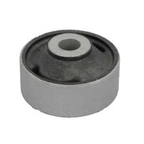 Bucha Traseira da Bandeja de Suspensão Dianteira 13mm A3 / Bora / Crossfox / Fox / Gol / New Beetle / Saveiro / Up! / Voyage Bucha Traseira da Bandeja de Suspensão Dianteira 13mm A3 / Bora / Crossfox / Fox / Gol / New Beetle / Saveiro / Up! / Voyage