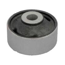Bucha Traseira da Bandeja de Suspensão Dianteira 13mm A3 / Bora / Crossfox / Fox / Gol / New Beetle / Saveiro / Up! / Voyage