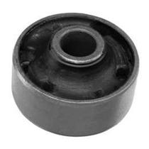 Bucha Traseira Da Bandeja Dianteira 17,1Mm - Cordoba 1995 A 2002 / Ibiza 1995 A 2002 / Inca 1999 A 2003 / Golf