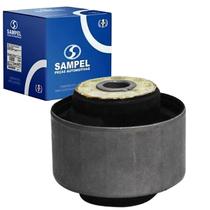 Bucha Traseira Da Bandeja Dianteira Freemont 2012 A 2014 - Sampel 1152