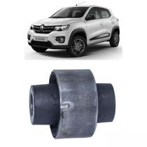 Bucha Traseira Da Bandeja Dianteira - Kwid 2017 A 2020 - Lt80101 Bucha Traseira Da Bandeja Dianteira - Kwid 2017 A 2020 - Lt80101