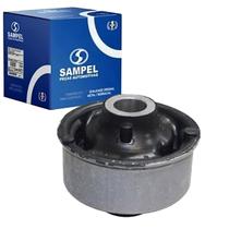 Bucha Traseira Da Bandeja Dianteira Rav4 2008 A 2012 - Sampel 8372 Bucha Traseira Da Bandeja Dianteira Rav4 2008 A 2012 - Sampel 8372