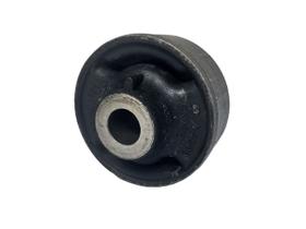 Bucha Traseira da Bandeja Dianteira SAMPEL 4985 Volkswagen Jetta 2011/... Golf 2014/... Audi A3 2014