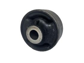 Bucha Traseira da Bandeja Dianteira SAMPEL 4985 Volkswagen Jetta 2011/... Golf 2014/... Audi A3 2014