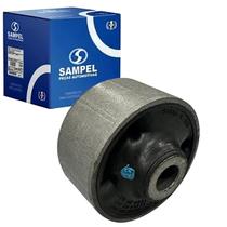 Bucha Traseira Da Bandeja Dianteira Sportage 2011 A 2016 - Sampel 8171