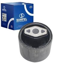 Bucha Traseira Da Bandeja Dianteira Tracker 2014 A 2019 - Sampel 3191 Bucha Traseira Da Bandeja Dianteira Tracker 2014 A 2019 - Sampel 3191