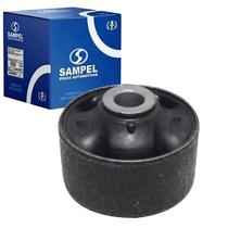 Bucha Traseira Da Bandeja Dianteira Tucson 2017 A 2020 - Sampel 8429