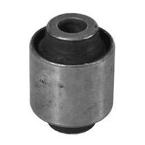 Bucha Traseira Da Bandeja Inferior Dianteira - Civic 1992 A 1995 - 011.1836