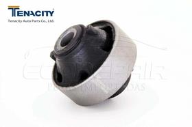 Bucha traseira da bandeja Nissan Tiida Livina 54500EL000 NAB-134 - Tenacity Bucha traseira da bandeja Nissan Tiida Livina 54500EL000 NAB-134 - Tenacity