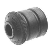 Bucha Traseira Da Bandeja Superior Dianteira - Chevette 1973 A 1993 / Chevy 1983 A 1995 / Marajo 1980 A 1989 - 011.0249 Bucha Traseira Da Bandeja Superior Dianteira - Chevette 1973 A 1993 / Chevy 1983 A 1995 / Marajo 1980 A 1989 - 011.0249