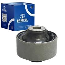 Bucha Traseira Da Bandeja Suspensão Dianteira Hrv 2016 A 2019 - Sampel 8339