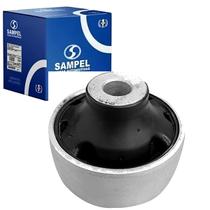 Bucha Traseira Da Bandeja Suspensão Dianteira Onix Plus 2019 A 2024 / Onix 2019 A 2024 / Tracker 2019 A 2024 - Sampel 3267 Bucha Traseira Da Bandeja Suspensão Dianteira Onix Plus 2019 A 2024 / Onix 2019 A 2024 / Tracker 2019 A 2024 - Sampel 3267