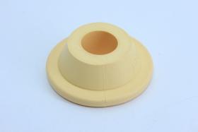 Bucha traseira da cabine para scania 124 (p,g,r) PADRAO Bucha traseira da cabine para scania 124 (p,g,r) PADRAO