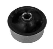 Bucha traseira do braco inferior dianteiro corolla axios