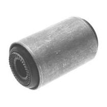 Bucha Traseira Do Feixe De Mola - A20 1981 A 1995 / Bonanza 1989 A 1995 / C20 1993 A 1997 / D20 1993 A 1997