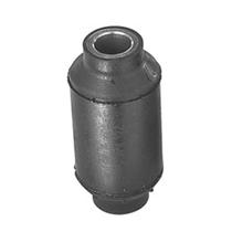 Bucha Traseira Do Feixe De Mola Traseiro - Ranger 1993 A 2012 - 011.0852 Bucha Traseira Do Feixe De Mola Traseiro - Ranger 1993 A 2012 - 011.0852