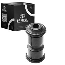 Bucha Traseira Do Feixe De Mola Traseiro Sprinter 1997 A 2003 - Sampel 7044