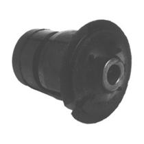 Bucha Traseira Do Quadro Do Motor 12Mm - Gol 1997 A 2012 / Parati 1997 A 2012 / Saveiro 1997 A 2008 - 011.0778