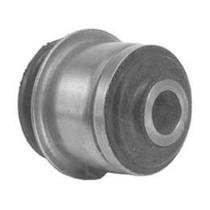 Bucha Traseira Do Quadro Do Motor 12Mm - Quantum 1996 A 2002 / Santana 1996 A 2006 - 011.0749