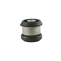 Bucha Traseira Do Quadro Do Motor - A4 1994 A 1997 / A6 1998 A 2001 / Passat Alemao 1998 A 2001 / Passat Variant 1998 A 2000 - 511.1877