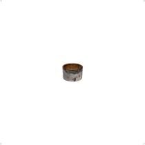 Bucha Traseira Externa e Interna p/ Compressor Bitzer - V Bucha Traseira Externa e Interna p/ Compressor Bitzer - V