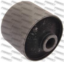 Bucha traseira facão Jimny 98 em diante - Febest