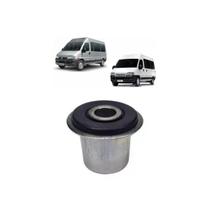 Bucha traseira feixe mola - ducato 1304640080