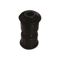 Bucha Traseira Feixe Mola Traseiro Sprinter 310D 97 / ... - CMB553