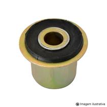 Bucha Traseira Feixe Molas Ducato 94 / ... - CMB4422