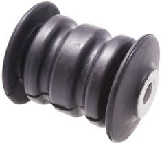 Bucha Traseira Feixe Molas Suspensao Traseira Amarok 2010 2011 2012 2013 2014 2015 2016 2017