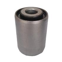 Bucha traseira feixe molas vw delivery express 4-150 6-160