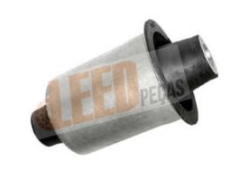 Bucha Traseira Inferior Bandeja Suspensao Traseira Opala Caravan Bucha Traseira Inferior Bandeja Suspensao Traseira Opala Caravan