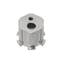 Bucha Traseira Micro Motor Rs Castelinho Compatível Dabi Bucha Traseira Micro Motor Rs Castelinho Compatível Dabi