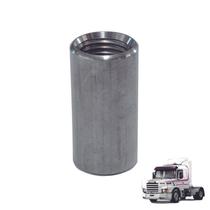 Bucha Traseira Olhal Mola Scania 112 113 Codigo 135036 Bucha Traseira Olhal Mola Scania 112 113 Codigo 135036
