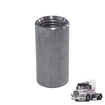 Bucha Traseira Olhal Mola Scania 112 113 Codigo 135036 Bucha Traseira Olhal Mola Scania 112 113 Codigo 135036