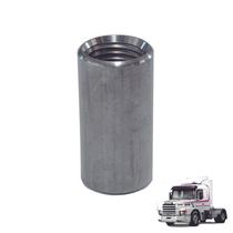 Bucha Traseira Olhal Mola Scania 112 113 Codigo 135036 Bucha Traseira Olhal Mola Scania 112 113 Codigo 135036