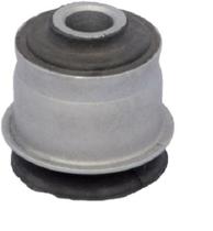 Bucha Traseira Quadro do Motor Quantum Santana 1984 até 1995 Royale Versailes 1992 até 1994 10MM