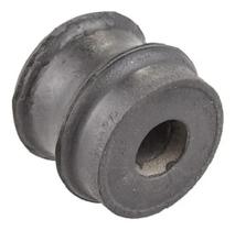 Bucha Traseira Quadro Motor 10mm Gol 1980 a 1997 Voyage 1981 a 1995 Parati 1974 a 1996 Saveiro Passat 1974 a1987