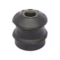 Bucha Traseira Quadro Motor 12mm Ap1.6 / 1.8 / 2 - CMB355A