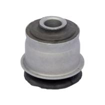 Bucha Traseira Quadro Motor 12mm Ap2.0 / Santana - CMB357A Bucha Traseira Quadro Motor 12mm Ap2.0 / Santana - CMB357A