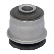 Bucha Traseira Quadro Motor Authomix Royale/ Versailles Bucha Traseira Quadro Motor Authomix Royale/ Versailles