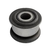 Bucha Traseira Suspensao Dianteira Astra / Vectra - CMB1165