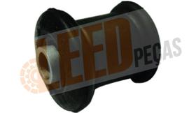 Bucha Traseira Suspensao Dianteira Omega Suprema 1993 1994 1995 1996 1997 1998