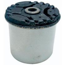 Bucha Traseiro Chevrolet Corsa 2002 a 2014 SAMPEL 3127