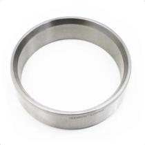 Bucha Traseiro Direito / Esquerdo Mwm - 940703300294E Bucha Traseiro Direito / Esquerdo Mwm - 940703300294E