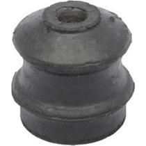 Bucha Traseiro Do Quadro Authomix Gol/Parati - BX12355 Bucha Traseiro Do Quadro Authomix Gol/Parati - BX12355