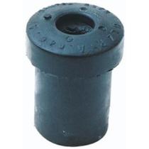 Bucha Traseiro Ford Pampa 1982 a 1997 SAMPEL 2572